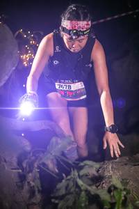 BIB: 
                            <button type="button" onclick="openModal(13603877)" class="btn btn-primary btn-sm float-right btn-popup" data-toggle="modal" data-target=".modal-high-quality">
                        <i class="fas fa-shopping-cart"></i> Add to Cart
                    </button>
                                            <button type="button" onclick="isThisMe(13603877, true)" class="btn btn-success btn-sm float-right btn-popup btn-isme hidden" data-toggle="tooltip" data-placement="bottom" title="นี่คือรูปของคุณใช่ไหม คลิกที่นี่เพื่อเอาเข้าอัลบั้ม">
                        <i class="fas fa-plus"></i> Add to album
                    </button>
                    <button type="button" onclick="isThisMe(13603877, false)" class="btn btn-warning btn-sm float-right btn-popup btn-isnotme hidden">
                        <i class="fas fa-ban"></i> Remove from album
                    </button>